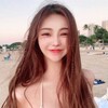 电报频道的标志 kkpornn — 菲律宾修车 马尼拉修车 KK修车