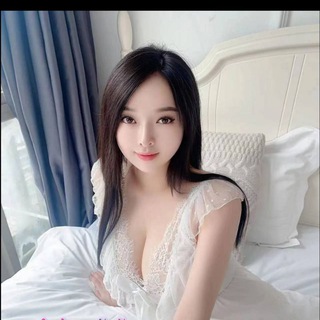 电报频道的标志 klescortgirl — 大马约泡频道