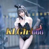 Logo of telegram channel klgirl666 — KLGirl666.com💋