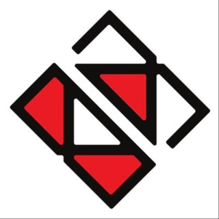 Telegram channel KLIM AGENCY переходник logo