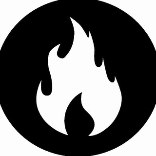 Telegram channel ХАУС logo