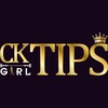 Logo of telegram channel klsk2_escortservice — 💋Cktips88.com SK2 KL eescort G1rl Service💥
