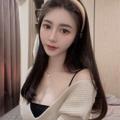 电报频道的标志 klyjigk56 — 丽水🫦外 围