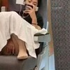 电报频道的标志 klyqziwei — 自慰🍆嫩屄👌💦