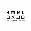 Telegram channel Kyike Mha Kyi Lite logo