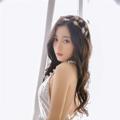 电报频道的标志 kmlsj0001 — 藏经阁