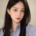 电报频道的标志 kmww234 — 昆明外围【一手资源】