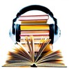 Telegram channel Книги для Успеха logo