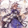 电报频道的标志 knightspa2025 — ⚔️ Knight Spa 🛡️ 尖沙咀