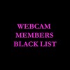 Logo of telegram channel know_this_member — WMBL