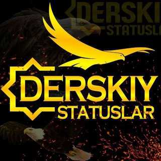 Telegram channel KoCha BoLLaRi DeRsKiY STaTuSLaR logo