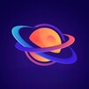 Telegram channel Код Вселенной logo