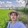 Telegram channel ကိုကြီးတို့ရပ်ကွက် logo