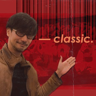 Telegram channel 🌊 kojima's shit | Аниме эстетика logo