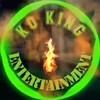 Logo of telegram channel kokingdating — ကိုကင်းတို့ရပ်ကွက် 🔞
