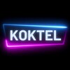 Telegram channel Koktel - девочки logo