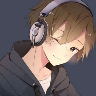 Telegram channel Ꭹ ᎠЯᎠИ ᏴᎪᎻИ♡ logo
