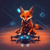 Telegram channel Коллеги по опасному бизнесу🇷🇺 logo