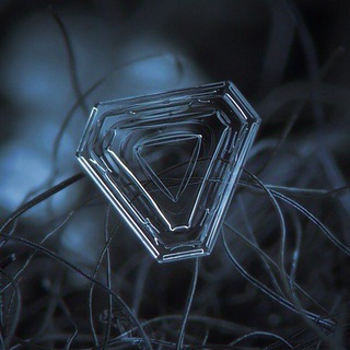 Telegram channel Top News | КАРАБАХ logo