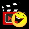 Telegram channel KOMEDIYA logo