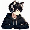 Logo saluran telegram komik_anime_hentai — KOMIK HENTAI SUBS INDO
