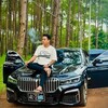 Telegram channel Ko Myo ငွေတုရောင်းဝယ်ရေး logo