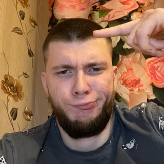 Telegram channel Резерв @kondratev.usk logo