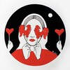 Telegram channel Конфета Судоплатова 🍬 logo