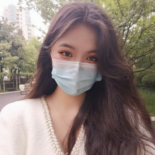 Telegram channel 全国空降 全国约炮 上门服务 修车导航 logo