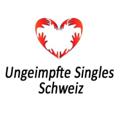 Impfstofffreie Singles Schweiz - Telegram Channels