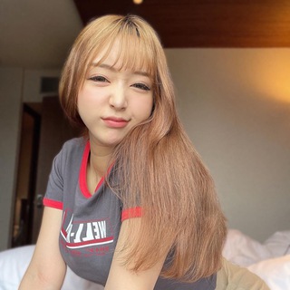 Logo of telegram channel korean_japan_adult_18 — Korean japan adult