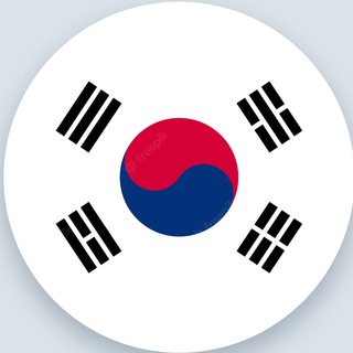 Telegram channel 💋💦 KOREAN 🔞 logo