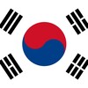 Telegram channel Korean Archive 🔞 🇰🇷 logo