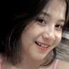 Telegram channel KoreanSexx Full Movies logo