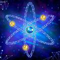 کص مص | KosMos - Telegram Channels