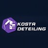 Telegram channel KOSTA_DETAILING 🚘 🧽 ✨ logo