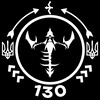 Telegram channel КОТИКИ 130 та їх друзі logo