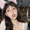 电报频道的标志 koujiaotv — 口交俱乐部✨颜射毒龙