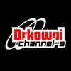 Logo of telegram channel kowai_channel9 — Dr Kowai Channel - 9