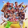 Telegram channel ⚽ Ko Zaw Gyiii ⚽ logo