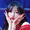 Telegram channel KPOPFAP logo