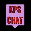 Telegram channel KPS Chat logo