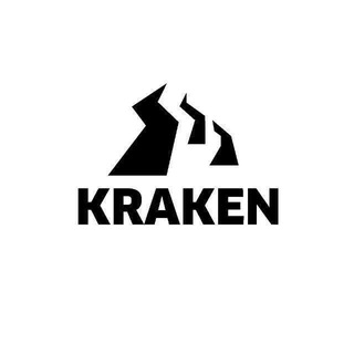 Telegram channel КРАКЕН САЙТ logo