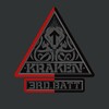 Telegram channel 3RD.BATT KRAKEN¹⁶⁵⁴ logo