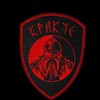 Telegram channel KRAKUS GROUP logo
