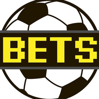 Telegram kanalının logosu kralbahis — Kral Bahis⚽️ (KKTC)