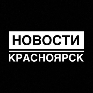 Telegram channel ТХСР logo