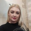 Логотип телеграм канала @krasiv24_devka24_love24sex — Знакомства с красивыми