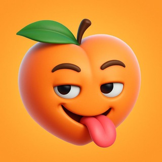 Telegram channel Девушки Видео logo