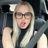 Telegram channel Красивые Девушки | Фото | Горячее logo